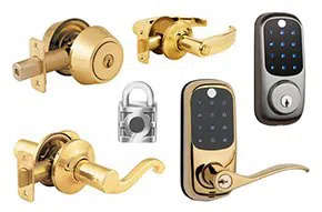 McFerrin Park TN Locksmith Store McFerrin Park, TN 615-981-8831 McFerrin Park TN Locksmith Store McFerrin Park, TN 615-981-8831
