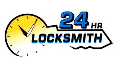 McFerrin Park TN Locksmith Store McFerrin Park, TN 615-981-8831