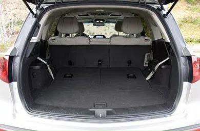 McFerrin Park TN Locksmith Store McFerrin Park, TN 615-981-8831