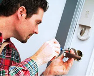 McFerrin Park TN Locksmith Store McFerrin Park, TN 615-981-8831