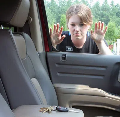 McFerrin Park TN Locksmith Store McFerrin Park, TN 615-981-8831 McFerrin Park TN Locksmith Store McFerrin Park, TN 615-981-8831