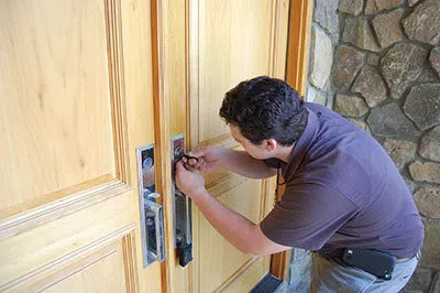 McFerrin Park TN Locksmith Store McFerrin Park, TN 615-981-8831