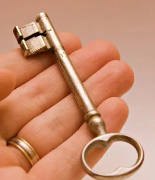 McFerrin Park TN Locksmith Store McFerrin Park, TN 615-981-8831