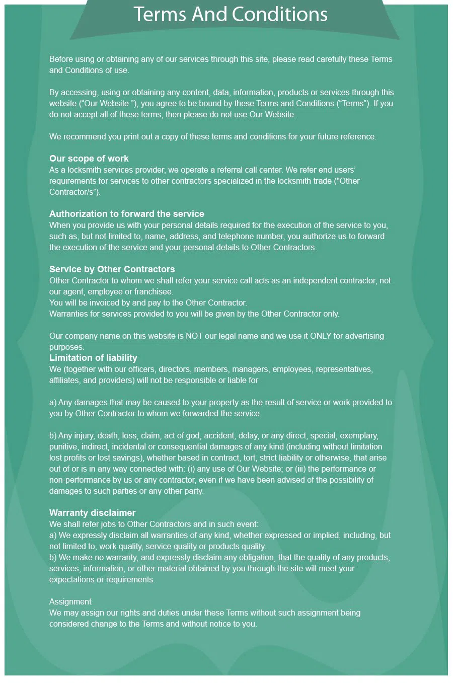 McFerrin Park TN Locksmith Store, McFerrin Park, TN 615-981-8831
