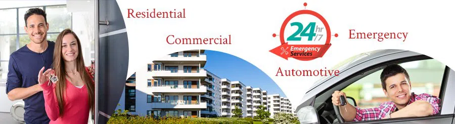 McFerrin Park TN Locksmith Store, McFerrin Park, TN 615-981-8831 - abs-res-05