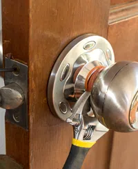 McFerrin Park TN Locksmith Store, McFerrin Park, TN 615-981-8831 - comm-05