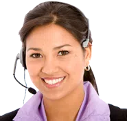 McFerrin Park TN Locksmith Store, McFerrin Park, TN 615-981-8831