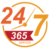 McFerrin Park TN Locksmith Store, McFerrin Park, TN 615-981-8831 - emer-page-003