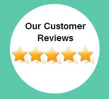 McFerrin Park TN Locksmith Store, McFerrin Park, TN 615-981-8831