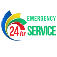 McFerrin Park TN Locksmith Store, McFerrin Park, TN 615-981-8831 - sb-call-us-01