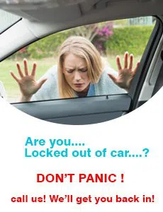 McFerrin Park TN Locksmith Store, McFerrin Park, TN 615-981-8831 McFerrin Park TN Locksmith Store, McFerrin Park, TN 615-981-8831