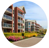 McFerrin Park TN Locksmith Store, McFerrin Park, TN 615-981-8831 - side-bar-com-01