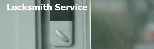 McFerrin Park TN Locksmith Store, McFerrin Park, TN 615-981-8831 McFerrin Park TN Locksmith Store, McFerrin Park, TN 615-981-8831 - zip-02